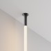 Основание для накладного монтажа Accessories for system Shelf CA023BI-B Maytoni