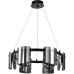 Подвесная люстра Rony ZRS.1209.06 Zortes