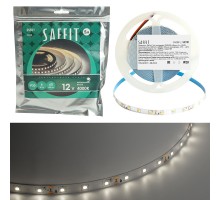 Светодиодная лента SST01 55238 Saffit