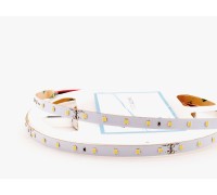 Светодиодная лента  006024 LEDS Power