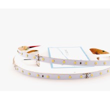 Светодиодная лента  006024 LEDS Power