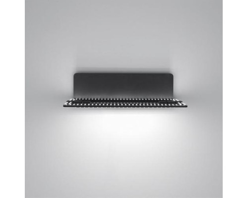 Настенный светильник Copernico 1622020A Artemide