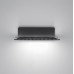 Настенный светильник Copernico 1622020A Artemide