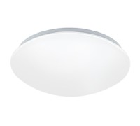Настенно-потолочный светильник Giron-rw 97105 Eglo