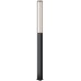 Наземный светильник Expo O480FL-L25B3K Maytoni