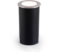 Грунтовый светильник GARDEN ST6513 Ambrella