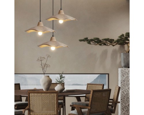 Подвесной светильник  Santeri01 ImperiumLoft