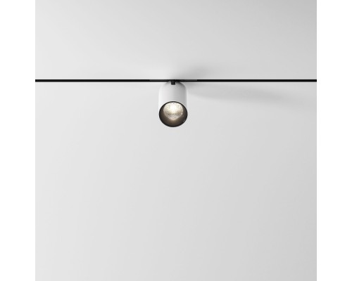 Трековый светильник Mini Magnetic 85201/01 Elektrostandard