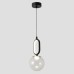 Подвесной светильник Catkin CATKIN SP1.1 Crystal Lux