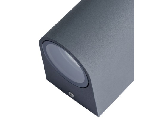 Архитектурная подсветка Compass A3102AL-2BK Arte Lamp