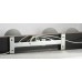 Спот Durango LSP-9829 Lussole Loft
