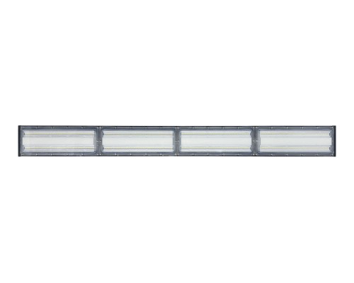 Промышленный потолочный светильник  UFOY-200W/03 Wolta