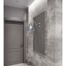 Бра Savena WD3625/1W-AB-SMK Wedo Light