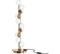 Интерьерная настольная лампа Tessara MOD081TL-L14G3K Maytoni