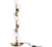 Интерьерная настольная лампа Tessara MOD081TL-L14G3K Maytoni
