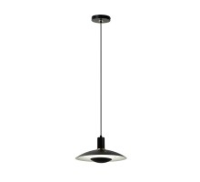 Подвесной светильник Himalia 625/S LED Escada