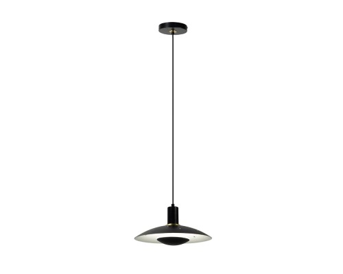 Подвесной светильник Himalia 625/S LED Escada