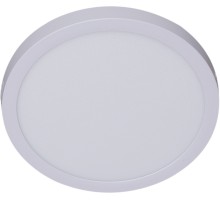 Светодиодная панель  70606-9.5-001OL LED18W WH 4000K Reluce