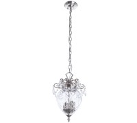 Подвесной светильник Reggia 1250/24 SP-3 Divinare