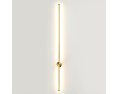 Бра Fillini 4335/18WG Odeon Light