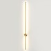 Бра Fillini 4335/18WG Odeon Light