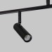 Спот Barre 20252/6 LED черный Eurosvet