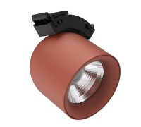 Трековый светильник Decorato 2484/34 SP-10 Divinare