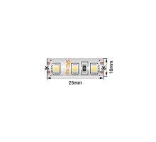 Светодиодная лента SWG3120 SWG3120-12-9.6-NW-66-M SWG