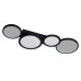 Потолочный светильник Neumel 4700-4C F-Promo