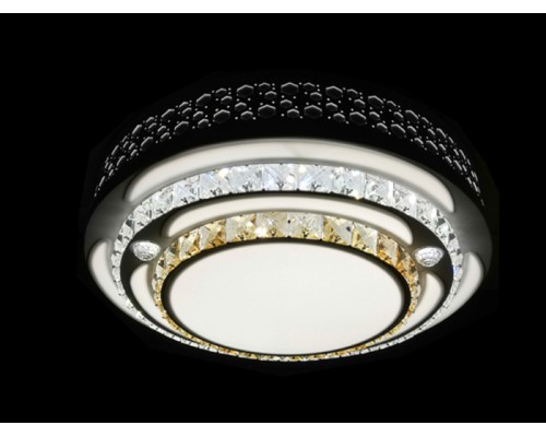 Потолочный светильник  INNOVATION STYLE 3528 Natali Kovaltseva