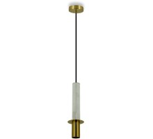 Подвесной светильник Ohrid LE136L-50W Lightera