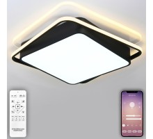 Потолочная люстра Future INNOVATION STYLE 83111 Natali Kovaltseva