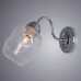 Бра Riccio A7757AP-1CC Arte Lamp