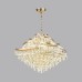 Подвесная люстра Wayta 5073/25 Odeon Light