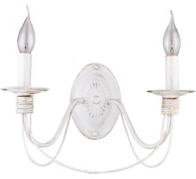 Бра Velia FR2046-WL-02-WG Freya
