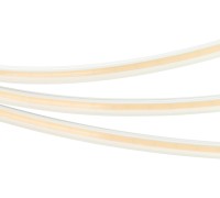 Светодиодная лента COB герметичная 032178(2) Arlight