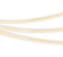 Светодиодная лента COB герметичная 032178(2) Arlight