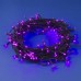 Гирлянда  ULD-S1000-100/DGA PINK IP20 Uniel