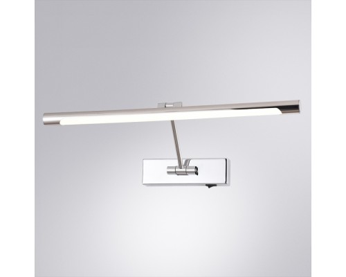 Подсветка для картин Harrison A1711AP-1CC Arte Lamp