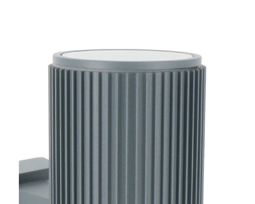 Архитектурная подсветка Pola 2860-2W Favourite