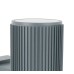 Архитектурная подсветка Pola 2860-2W Favourite