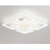 Потолочная люстра ACRYLICA FA4283 Ambrella