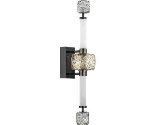 Бра Kliff 5427/28WL Odeon Light