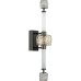 Бра Kliff 5427/28WL Odeon Light