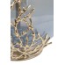 Интерьерная настольная лампа Coral 69-22361 Garda Decor