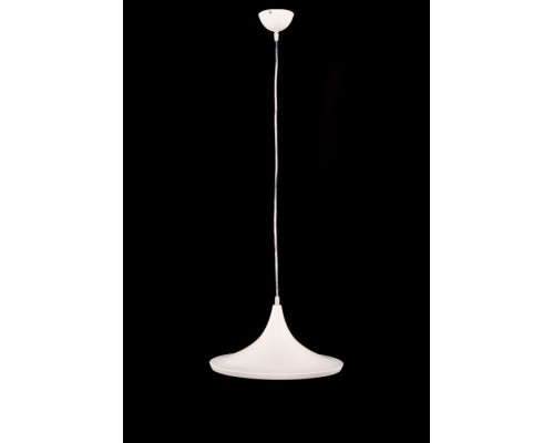 Подвесной светильник Foggi LDP 7712-C WT Lumina Deco