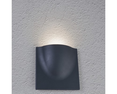 Архитектурная подсветка Tasca A8512AL-1GY Arte Lamp