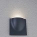 Архитектурная подсветка Tasca A8512AL-1GY Arte Lamp