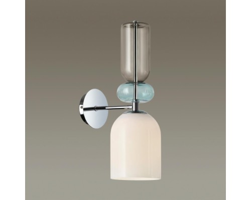 Бра Gillian 5235/1WA Lumion