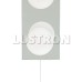 Бра Aqua A4444AP-2CC Arte Lamp